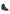 SCARPA Brown 972141 Timberland