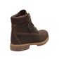 SCARPA Brown 972141 Timberland