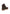 SCARPA Brown 972141 Timberland