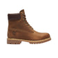 SCARPA Brown 942141 Timberland