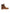 SCARPA Brown 942141 Timberland