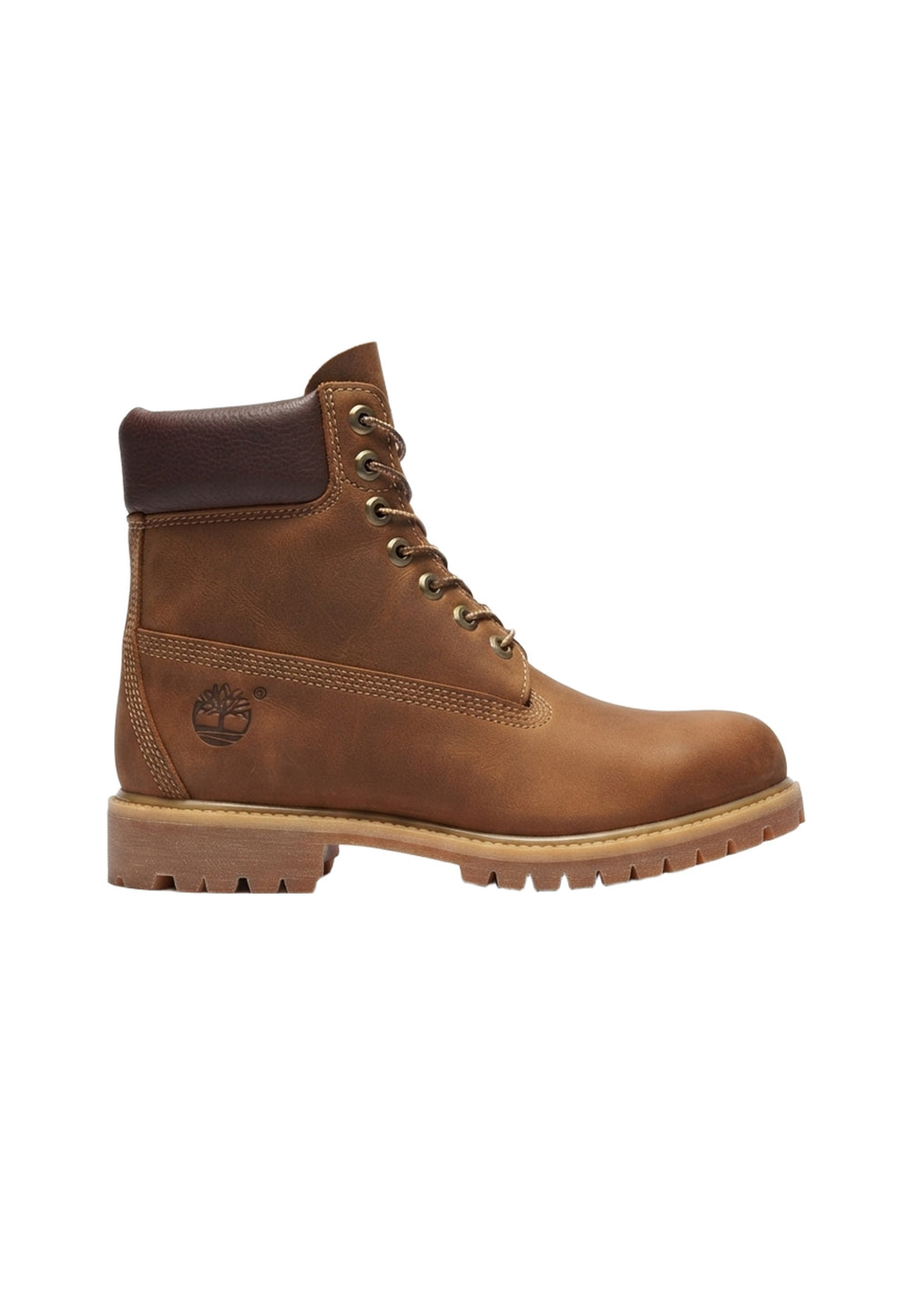 BROWN 942141