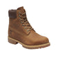 SCARPA Brown 942141 Timberland