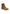 SCARPA Brown 942141 Timberland