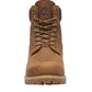 SCARPA Brown 942141 Timberland