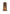 SCARPA Brown 942141 Timberland