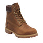 SCARPA Brown 942141 Timberland