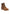 SCARPA Brown 942141 Timberland