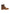 SCARPA Brown 942141 Timberland