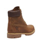 SCARPA Brown 942141 Timberland