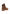 SCARPA Brown 942141 Timberland