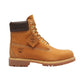 SCARPA Wheat Timberland