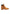 SCARPA Wheat Timberland