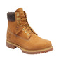 SCARPA Wheat Timberland