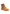 SCARPA Wheat Timberland