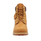 SCARPA Wheat Timberland