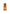 SCARPA Wheat Timberland