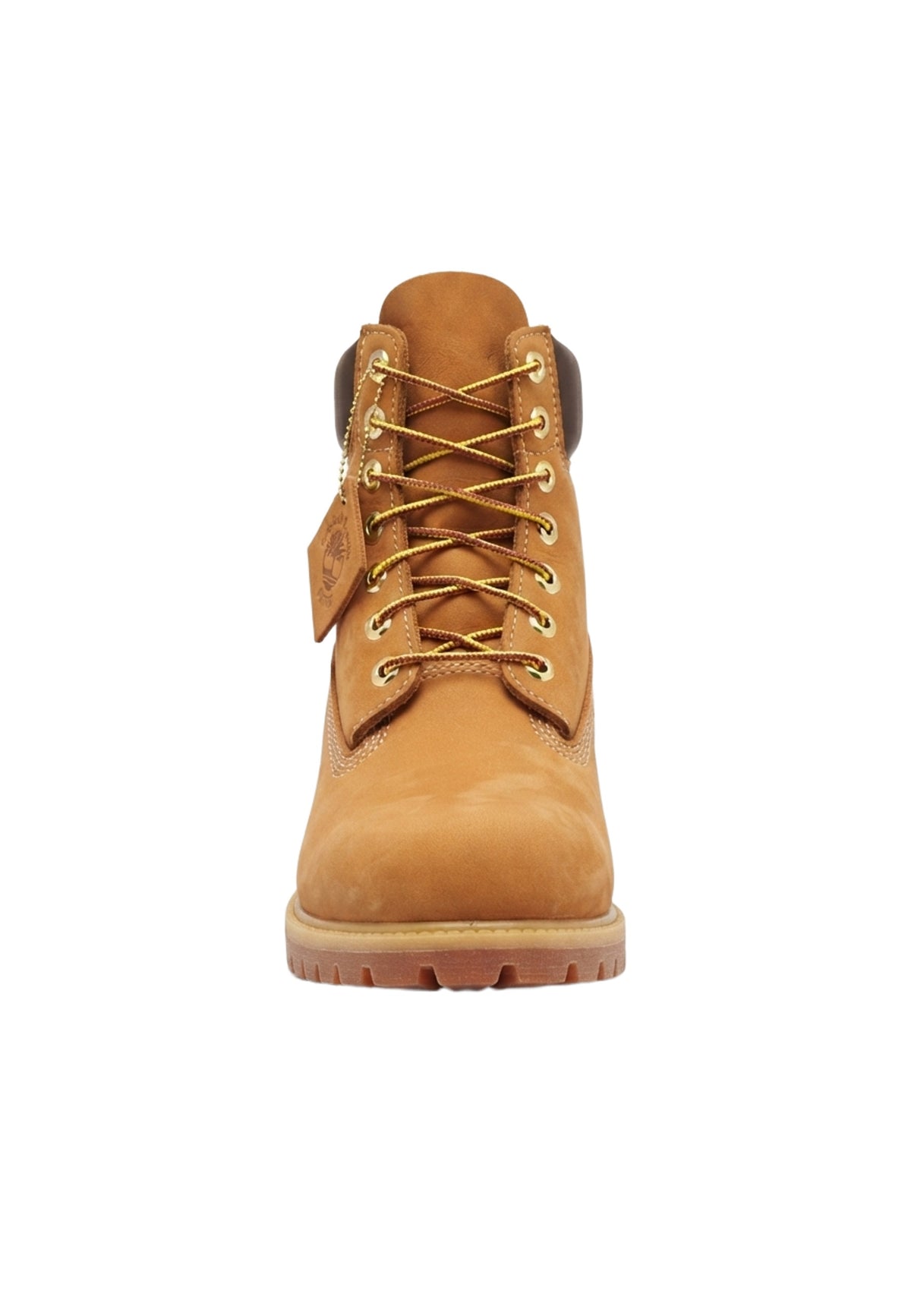 SCARPA Wheat Timberland