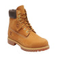 SCARPA Wheat Timberland