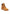 SCARPA Wheat Timberland