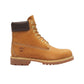 SCARPA Wheat Timberland