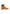 SCARPA Wheat Timberland