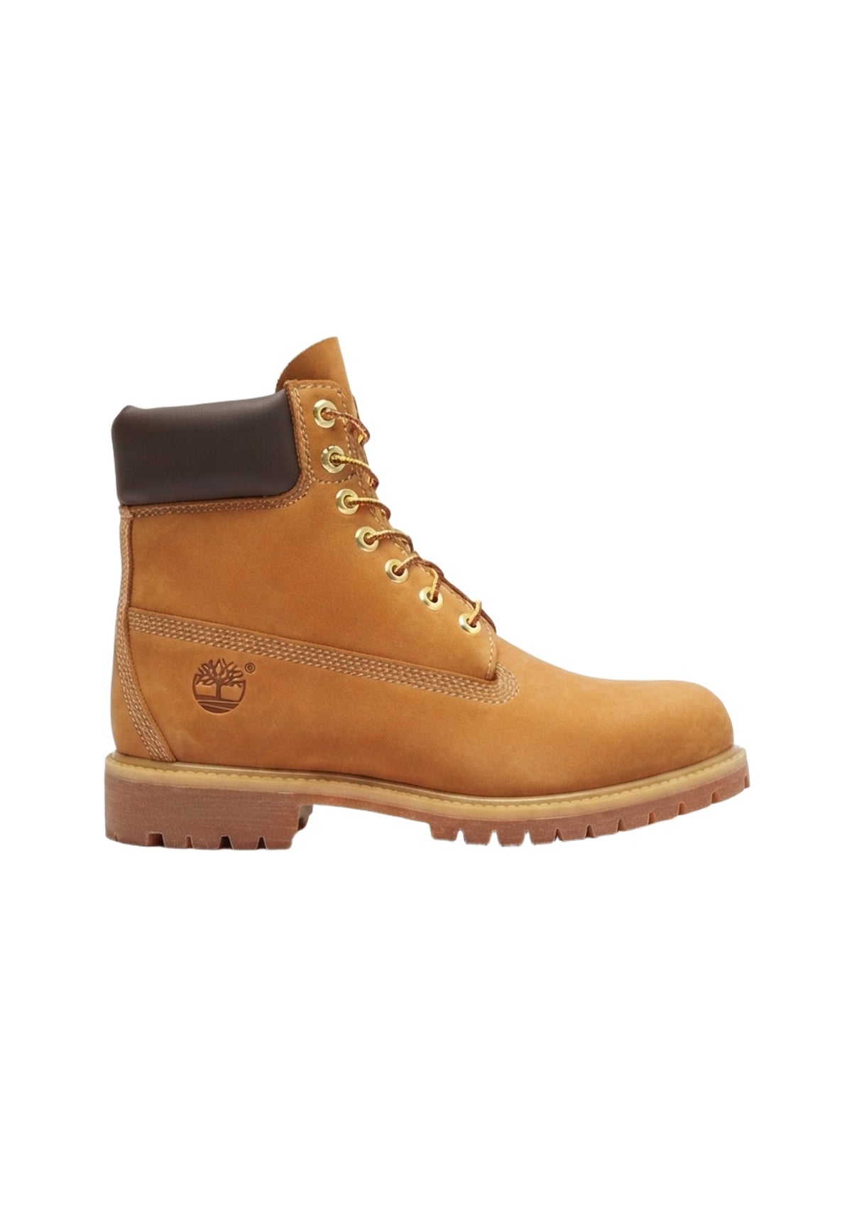SCARPA Wheat Timberland