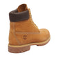 SCARPA Wheat Timberland