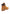 SCARPA Wheat Timberland