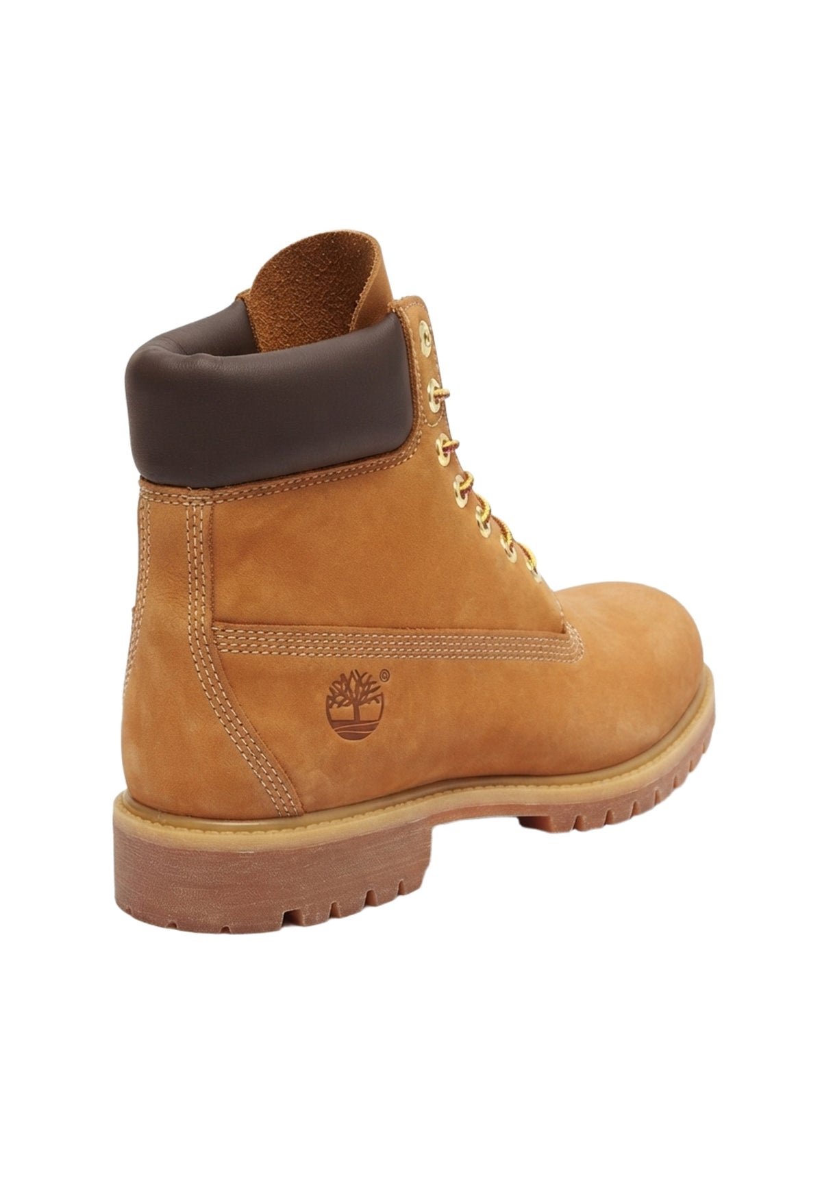 SCARPA Wheat Timberland
