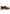 SCARPA Rootbeer Timberland