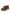 SCARPA Rootbeer Timberland