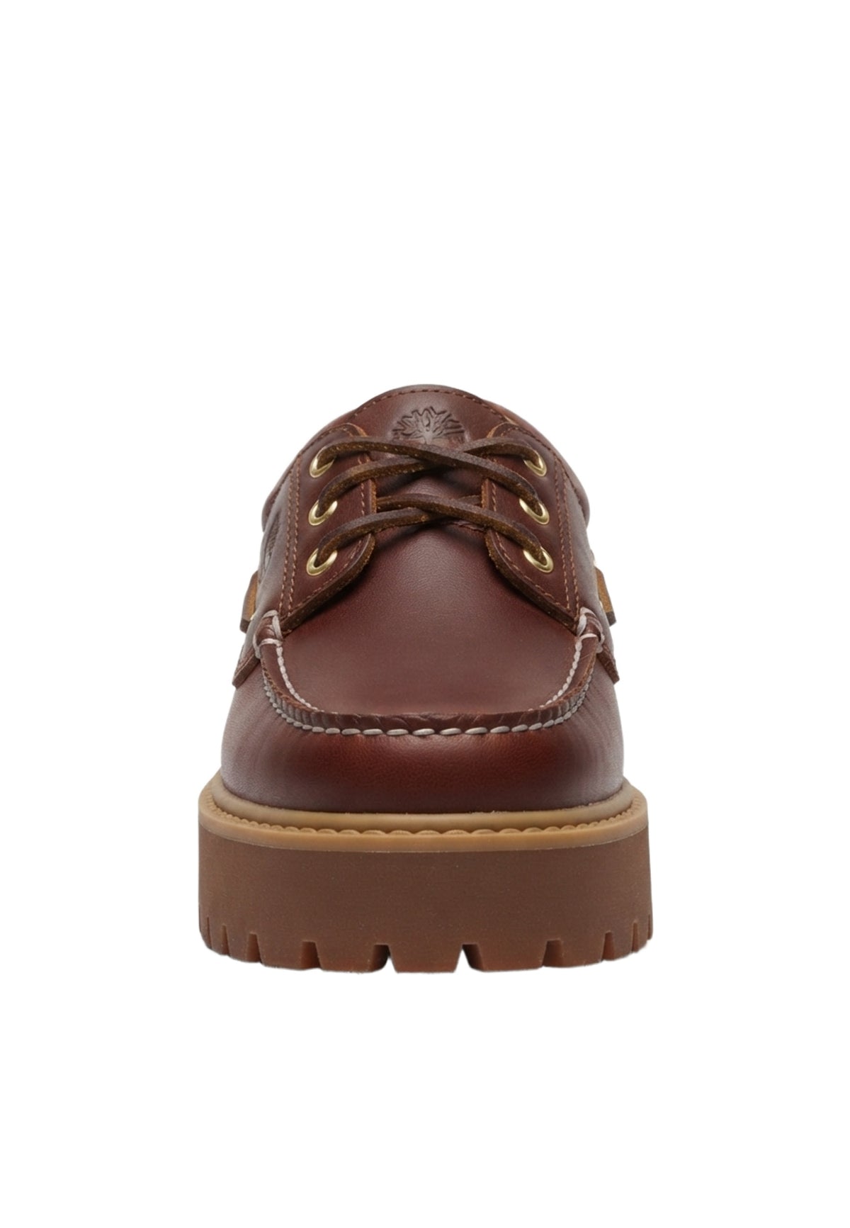 SCARPA Rootbeer Timberland