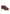 SCARPA Rootbeer Timberland