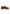 SCARPA Rootbeer Timberland