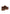 SCARPA Rootbeer Timberland