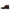 SCARPA Cafe+com.2 Fluchos
