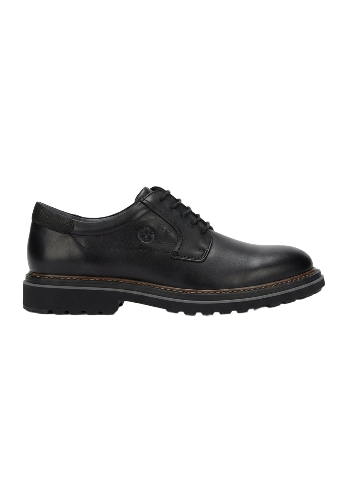 SCARPA Negro+com.3 Fluchos