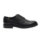 SCARPA Black Guardiani