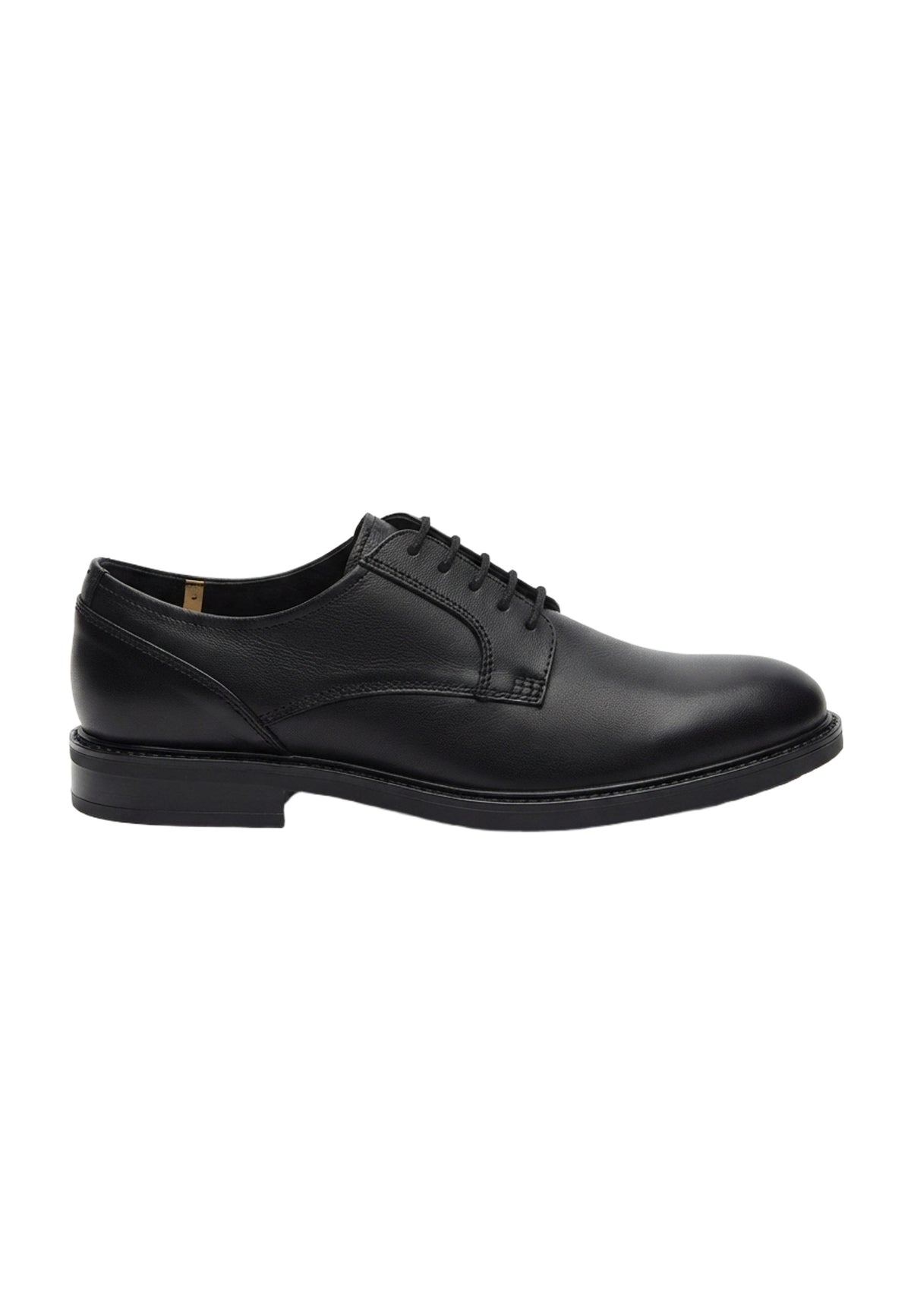 SCARPA Black Guardiani
