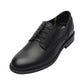 SCARPA Black Guardiani