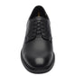 SCARPA Black Guardiani