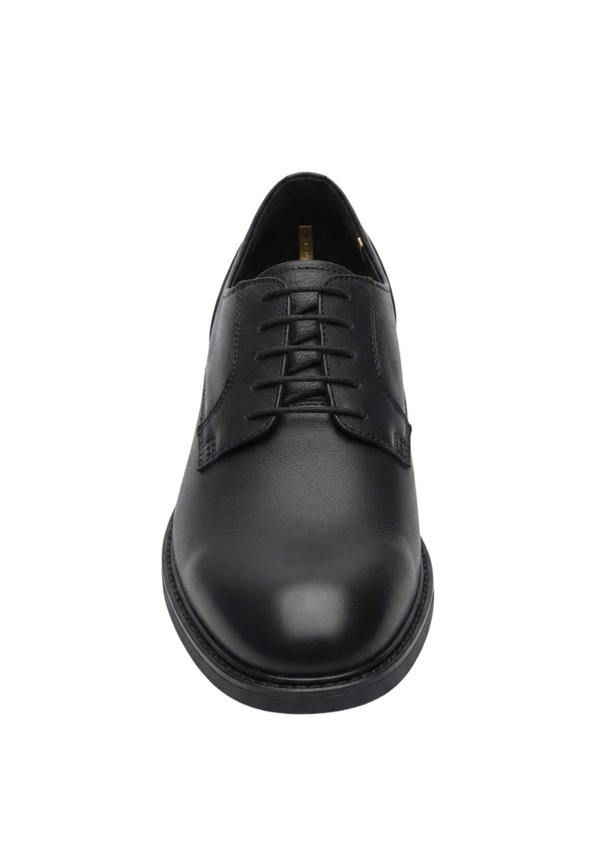 SCARPA Black Guardiani