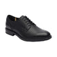 SCARPA Black Guardiani