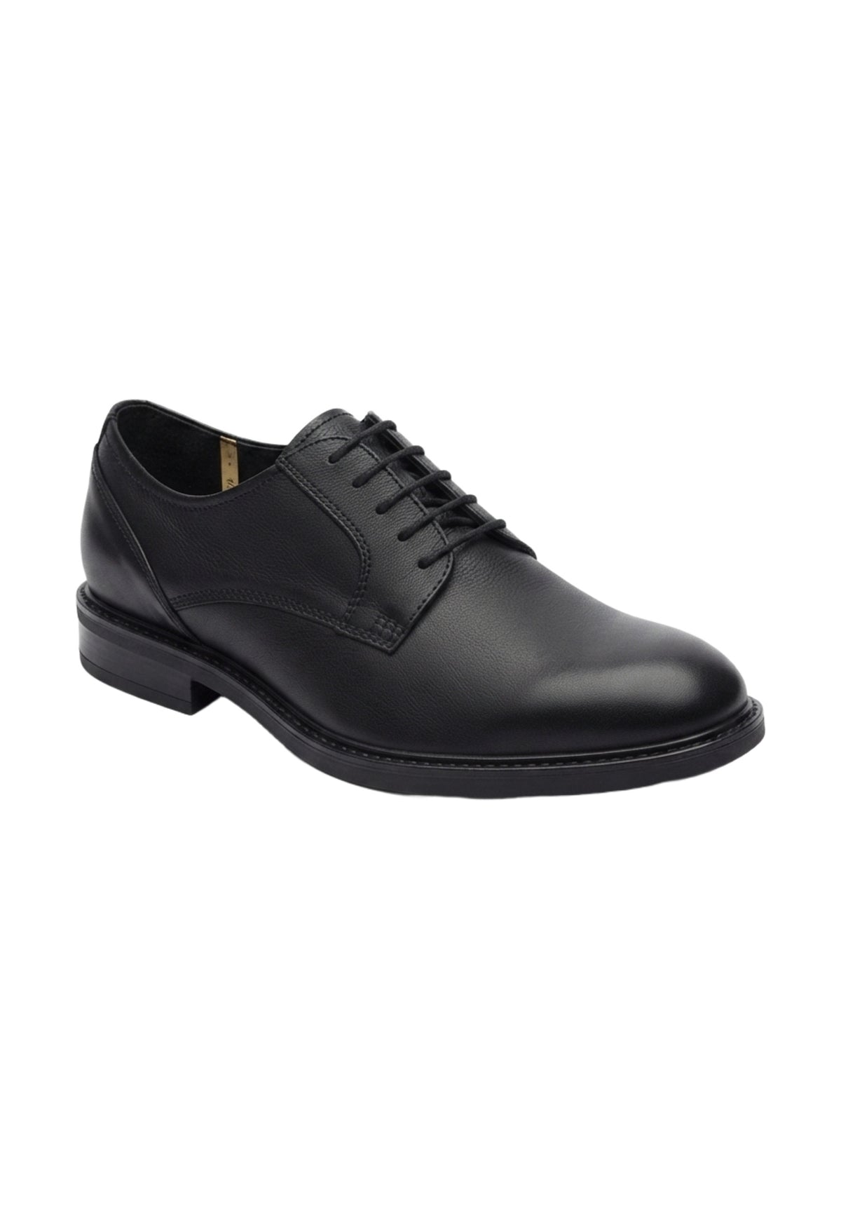 SCARPA Black Guardiani