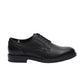 SCARPA Black Guardiani