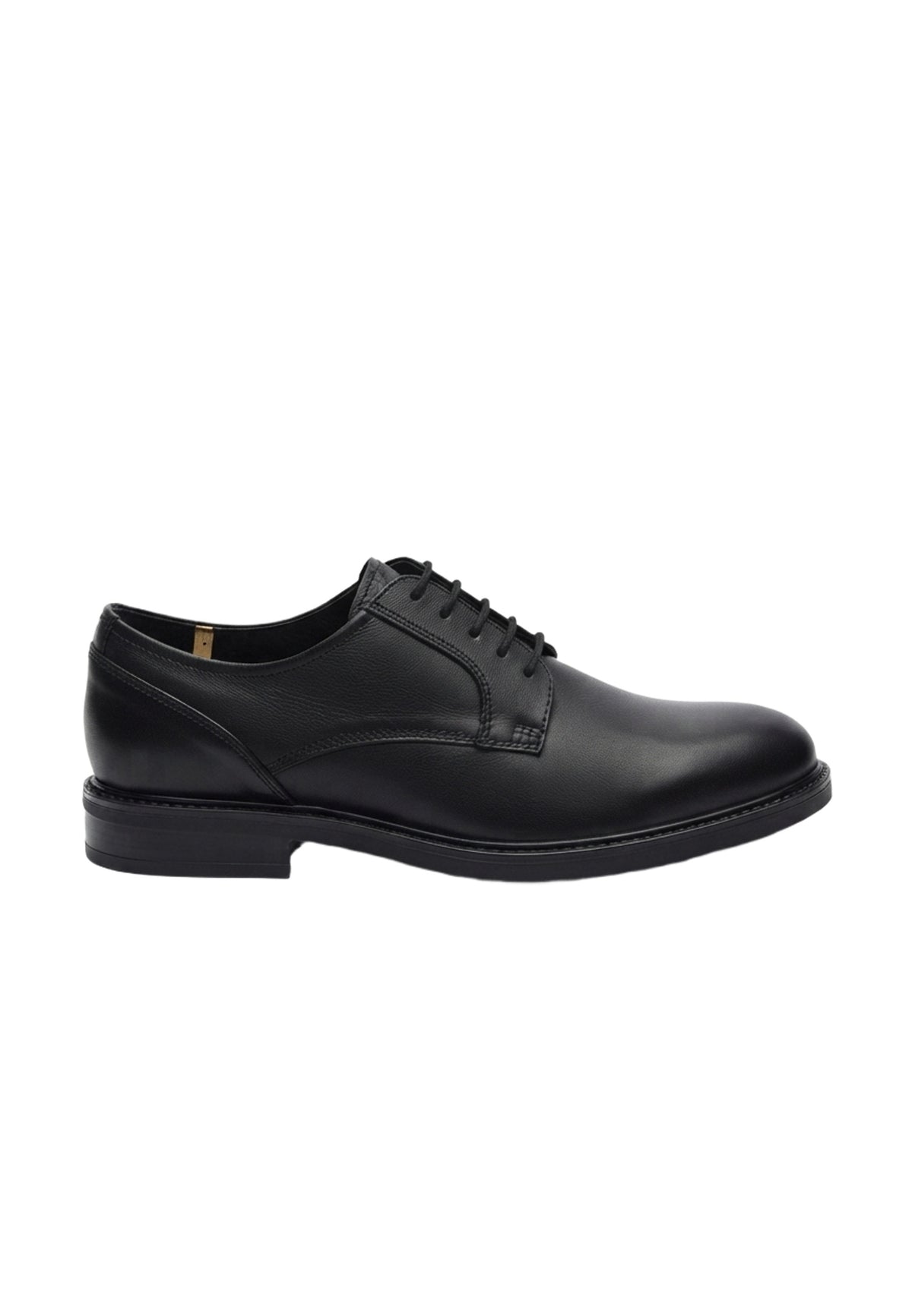 SCARPA Black Guardiani