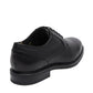 SCARPA Black Guardiani