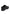SCARPA Black Guardiani