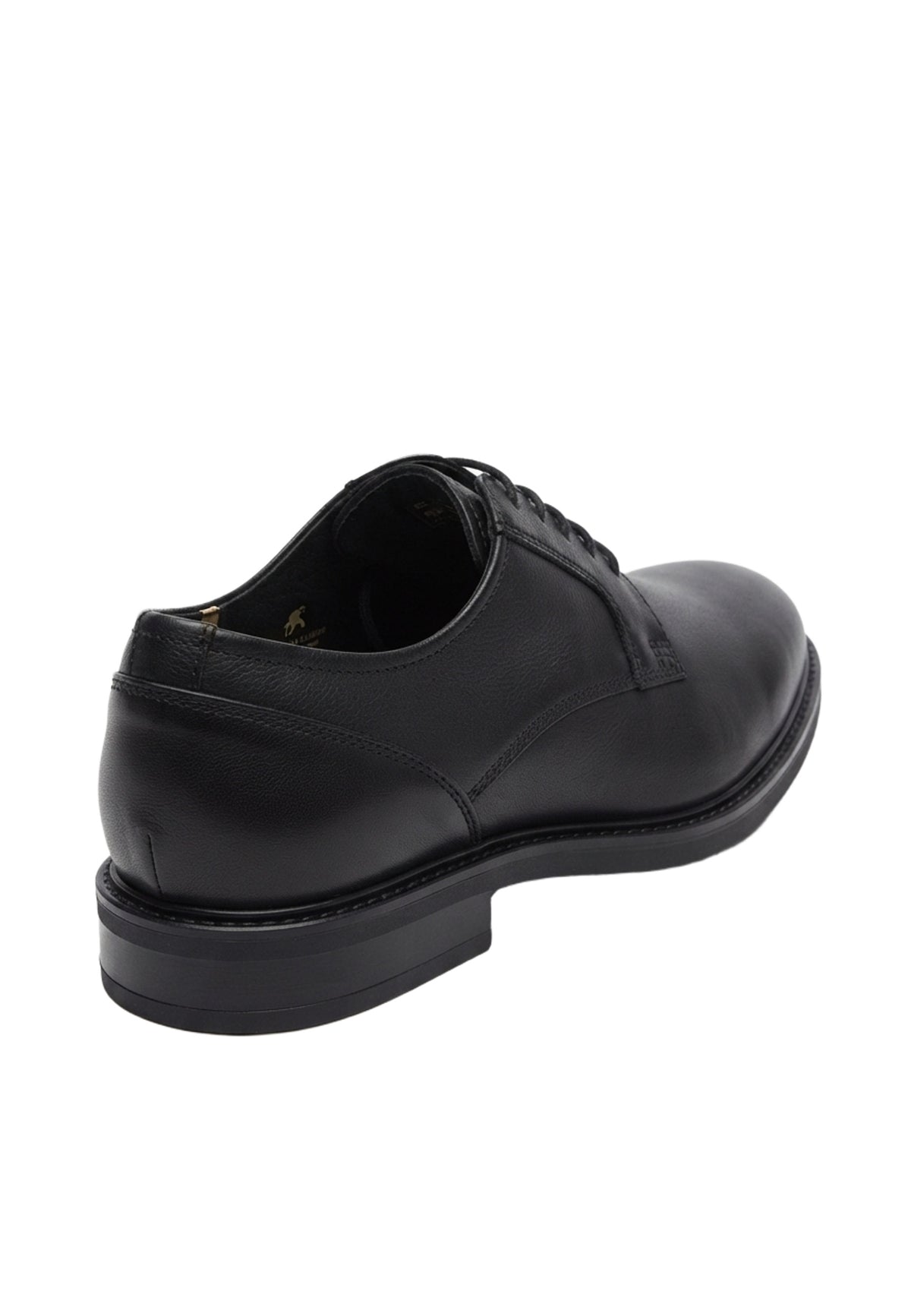 SCARPA Black Guardiani